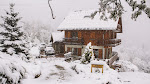 Photos de Chalet Saskia n°5