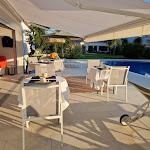 Photos de Villa du Parc : Chambre d'hôtes de standing avec piscine Pyrénées-Orientales, Au pied des Albères, proche mer et Collioure n°8