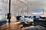 Photos de Chalet Kanga - My Home in the Alps n°4