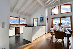 Photos de Chalet Kanga - My Home in the Alps n°5