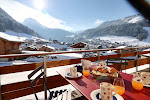 Photos de Chalet Kanga - My Home in the Alps n°7