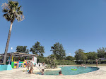 Photos de Camping Neptune 3 Etoiles Plage de Massane Saint Mitre les Remparts n°16