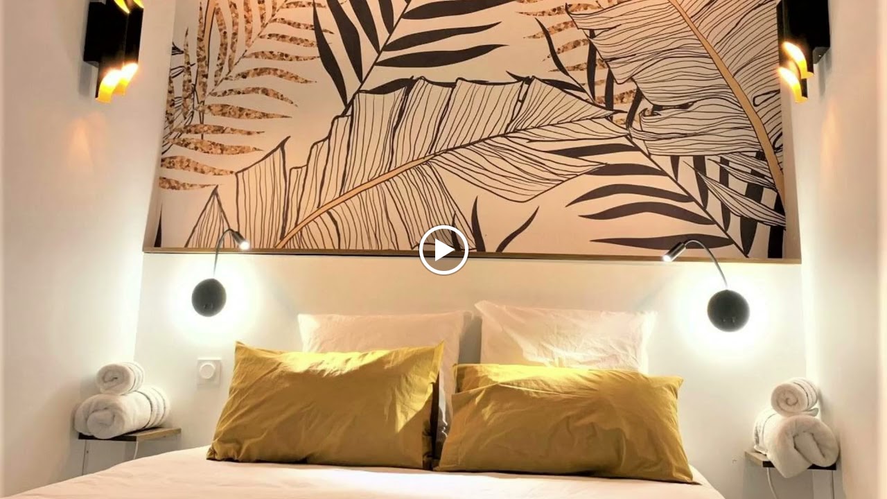 Photos de La Cour Des Bois n°3