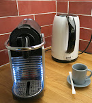 Photos de La Cour Des Bois n°7