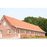 Photos de AUX TRAITS ENCHANTES n°9