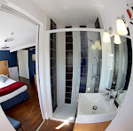 Photos de Brit Hotel de Paris n°5