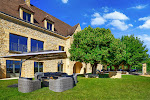 Photos de Domaine de Ravat - Maison d'hôtes et séminaire à Sarlat n°2