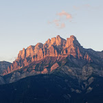 Photos de La Terrasse du Mont-Blanc n°17