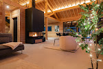 Photos de Chalet Luxe & Spa | For Friends n°21