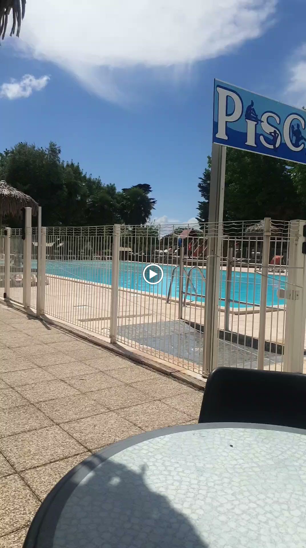 Photos de Camping Les Embruns d'Oléron n°3