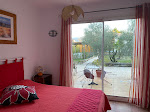 Photos de Chambres d'hôtes L'Olivette des Albères (à proximité de Collioure) n°3