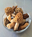 Photos de Le Quarré Hôtel Bistrot n°21