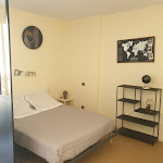 Photos de Appartement Curiste à Barbotan Les Thermes n°3