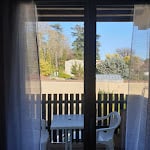 Photos de Appartement Curiste à Barbotan Les Thermes n°6