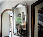 Photos de Le Mas Saint Jacques n°8