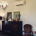 Photos de Le Mas Saint Jacques n°9