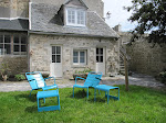 Photos de le clos des moguerou n°2