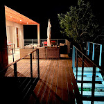 Photos de Suites & Balneo - Maison d'hôtes le Paradis n°9