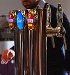 Photos de Le Resto de la Gare n°14