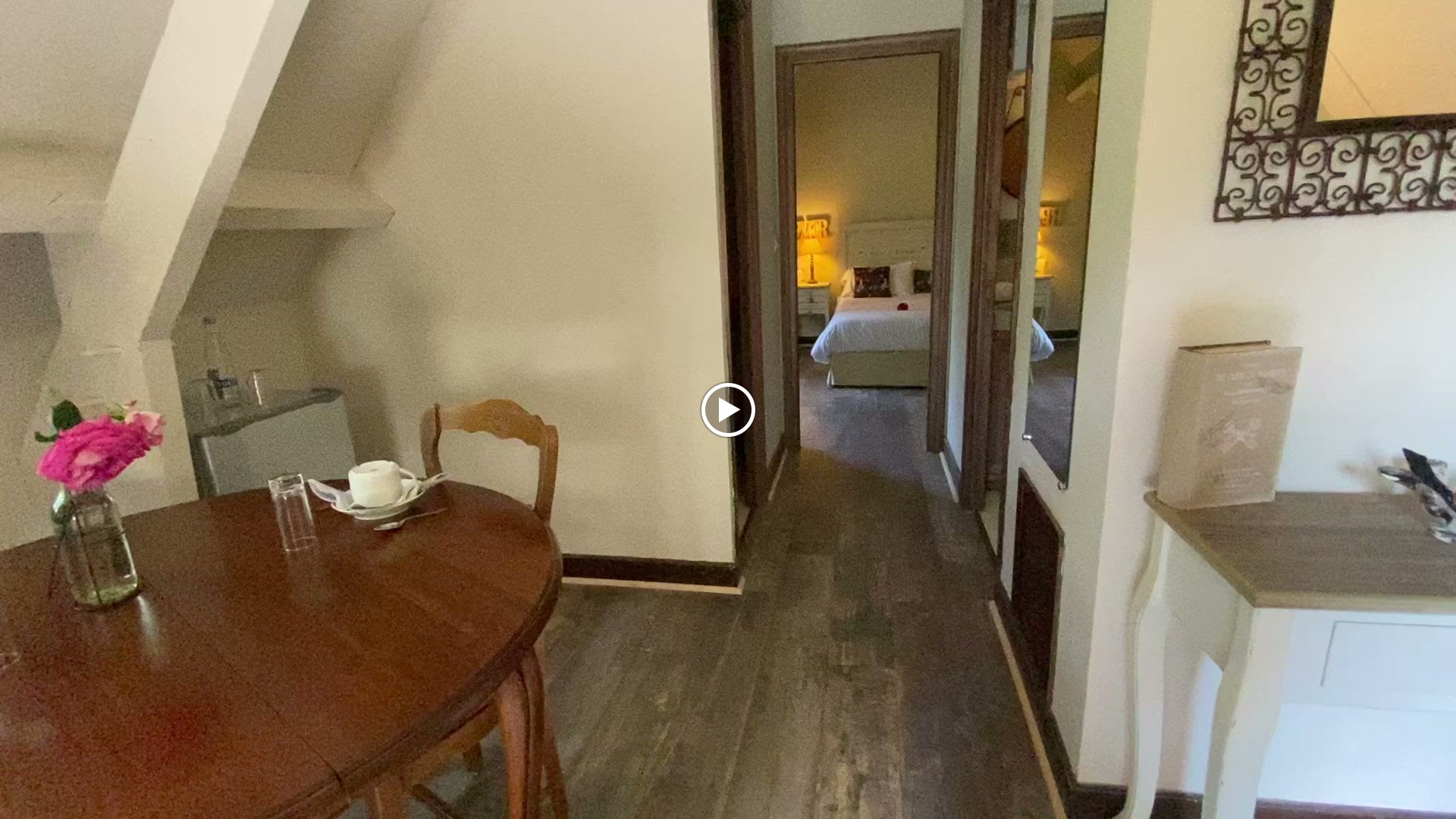 Photos de Hôtel Les Moulins du Duc n°3