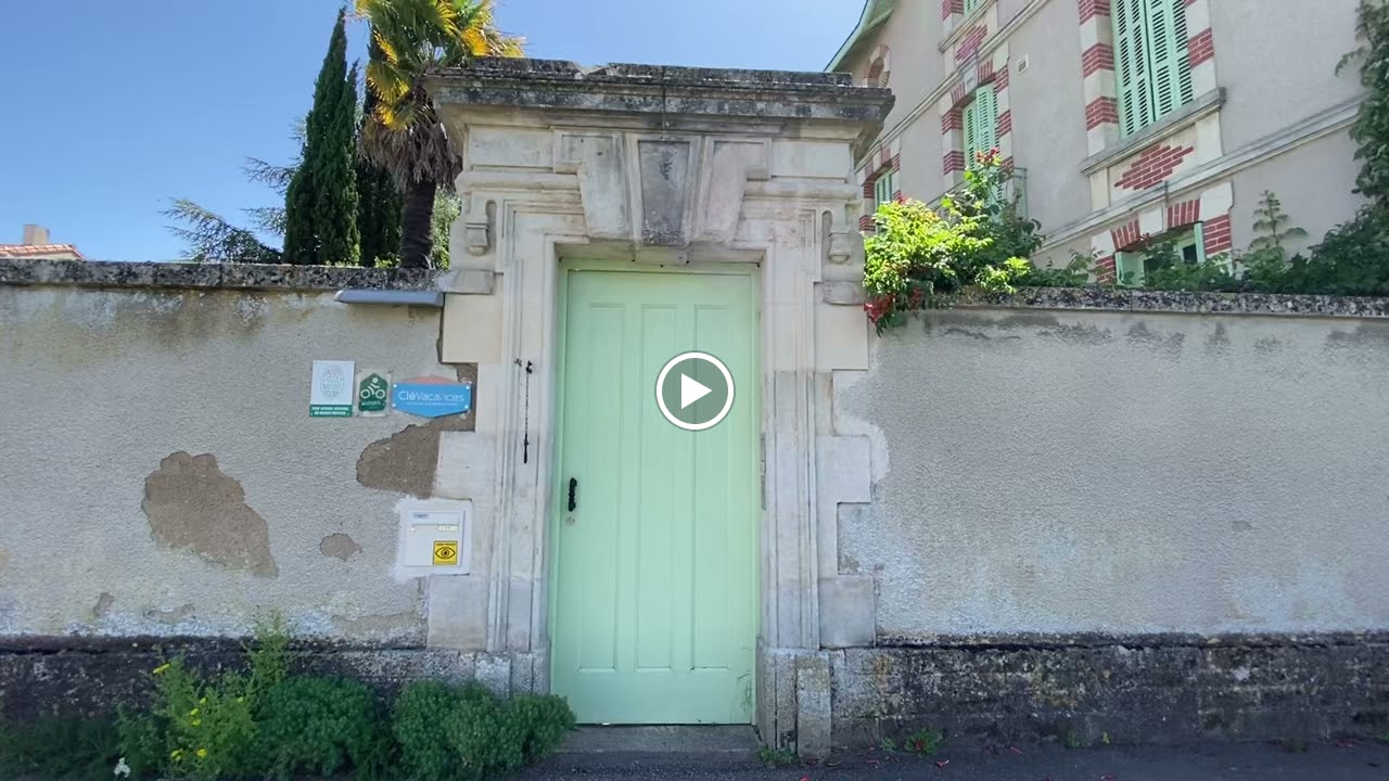 Photos de Chambre d'hôte L'horizon et gîte Le Petit horizon à Niort n°2