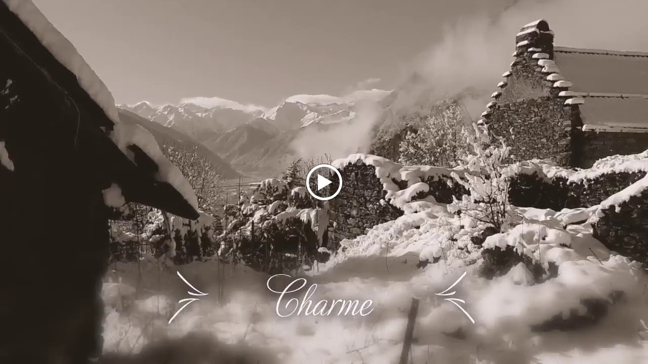 Photos de Les Cocons Pyreneens-Hébergements Insolites n°3