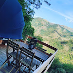 Photos de Les Cocons Pyreneens-Hébergements Insolites n°12