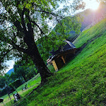 Photos de Les Cocons Pyreneens-Hébergements Insolites n°15