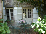 Photos de La Maison de Claire n°8