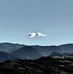 Photos de Abury n°6