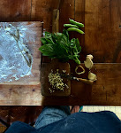 Photos de Abury n°19