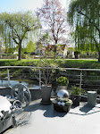 Photos de Your luxury stay on the Seine n°10