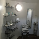 Photos de Your luxury stay on the Seine n°16