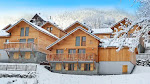 Photos de Chalet Le Refuge n°17