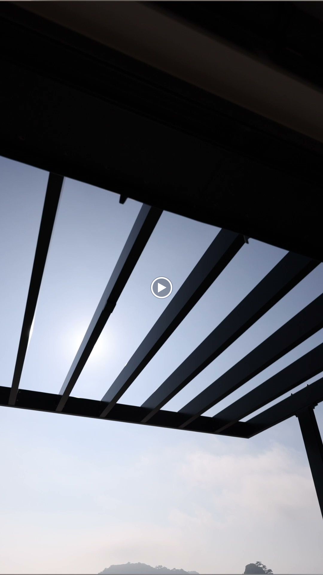 Photos de Centre Philippe Joppé - Trébeurden n°3