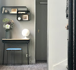 Photos de Le Basile Hôtel n°10