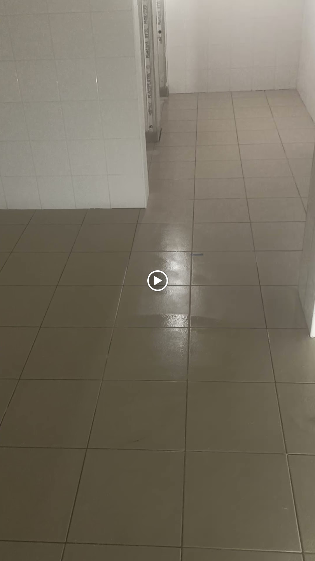 Photos de Chalet Black Pearl n°9