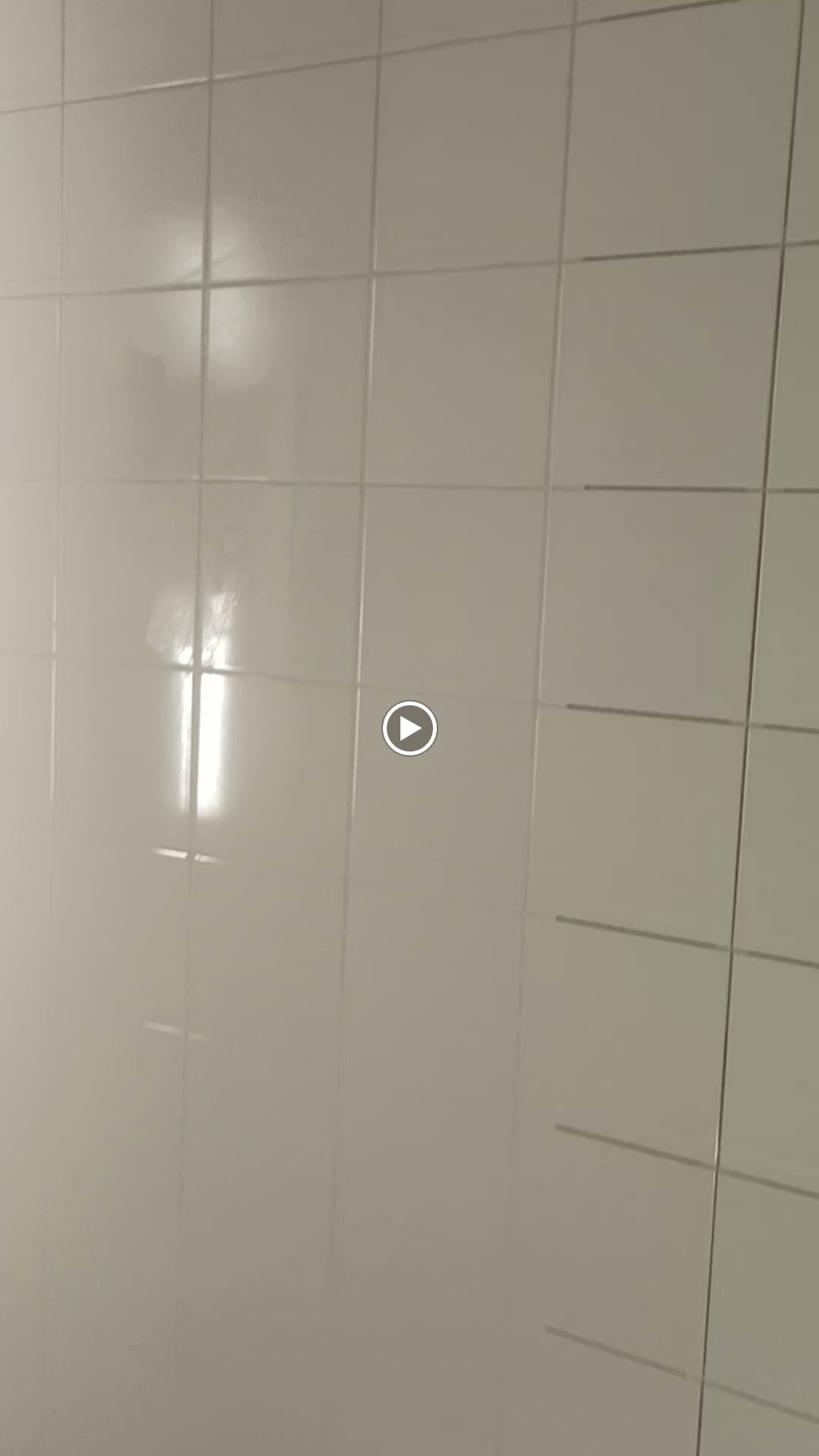 Photos de Chalet Black Pearl n°10