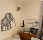 Photos de Hôtel Saint-Patrick Cœur de Nantes n°6