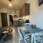 Photos de Les Meublés de Luchon - La Perle Bleue - L'Echappée Verte -Le Refuge Thermal n°4