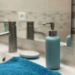 Photos de Les Meublés de Luchon - La Perle Bleue - L'Echappée Verte -Le Refuge Thermal n°9