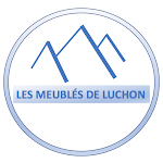 Photos de Les Meublés de Luchon - La Perle Bleue - L'Echappée Verte -Le Refuge Thermal n°14