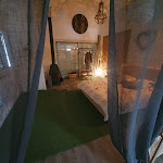 Photos de Le13depic n°12