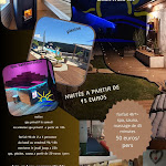 Photos de Le13depic n°15