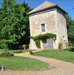 Photos de Le Grand Boust n°2