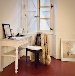 Photos de BAUHAUS St Pierre n°14