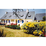 Photos de Ti-Ker Palmez Chambres d'Hôtes Trépos Claudine Plozévet Finistère n°21