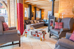 Photos de Simply Morzine - Chalet Central n°4