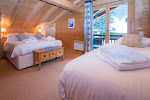 Photos de Simply Morzine - Chalet Central n°9