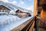 Photos de Simply Morzine - Chalet Central n°18